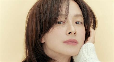 song jihyo hot|Song Ji Hyo shares cheery new profile photos .